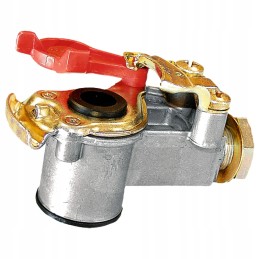 Wabco movos galvutė 9522010020