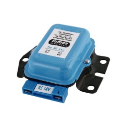 26900080350903 elektroninis įtampos reguliatorius