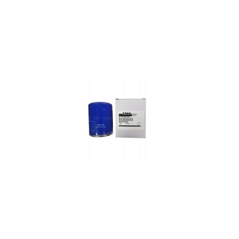Filtroleunewhollandboomerls mt40318591 mt40006986