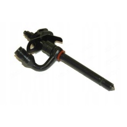 Purkštukas 6005012122 re36939