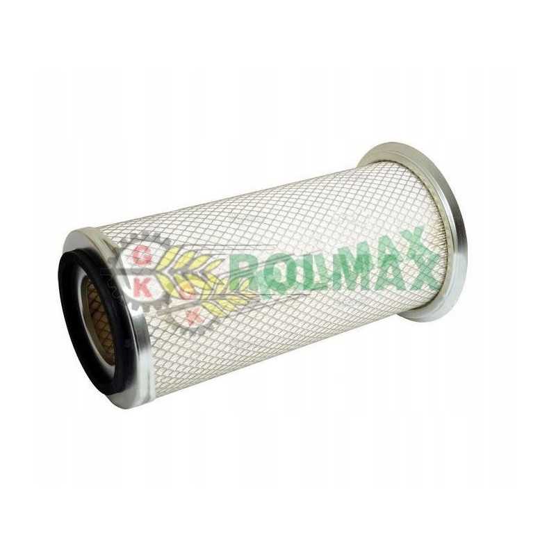 Oro filtras massey ferguson 1062501m91