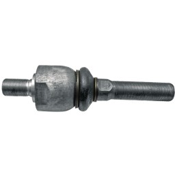 Ašinė jungtis claas ford granite 3240530