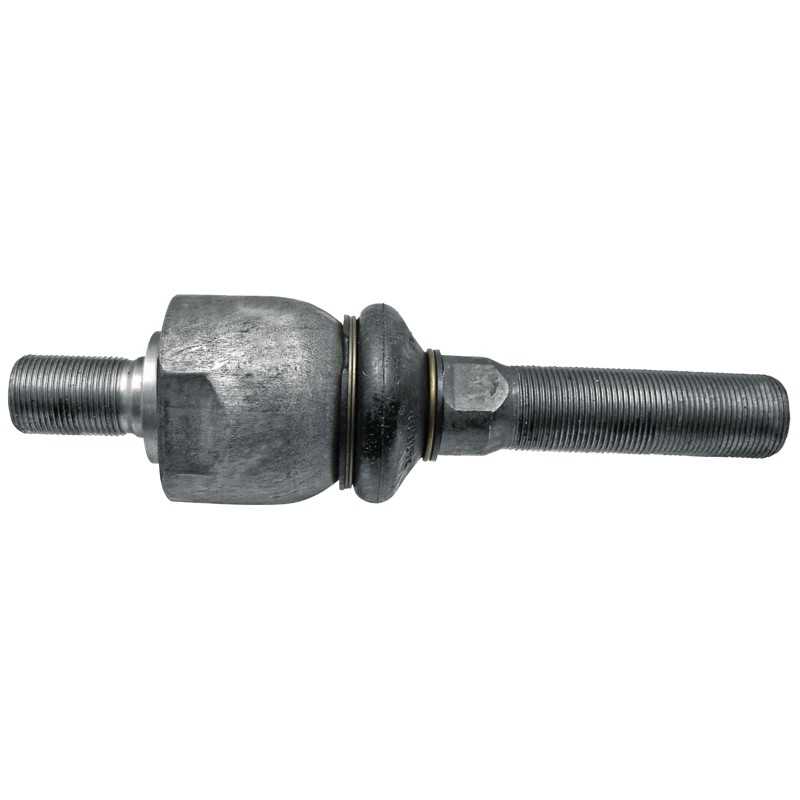 Ašinė jungtis claas ford granite 3240530