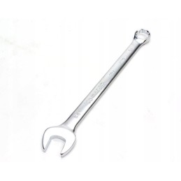 Itin ilgas veržliaraktis 34mm x 471mm būklė