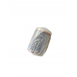 Fleetguard HF7066 P164164 hidraulinis filtras