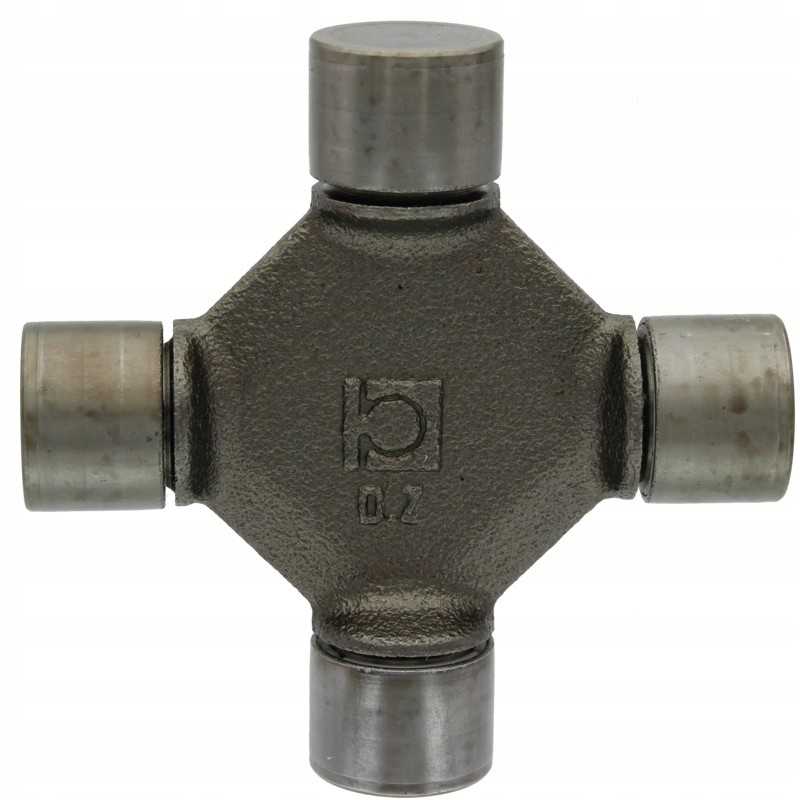 Cross 86mm 22mm bondioli pavesi