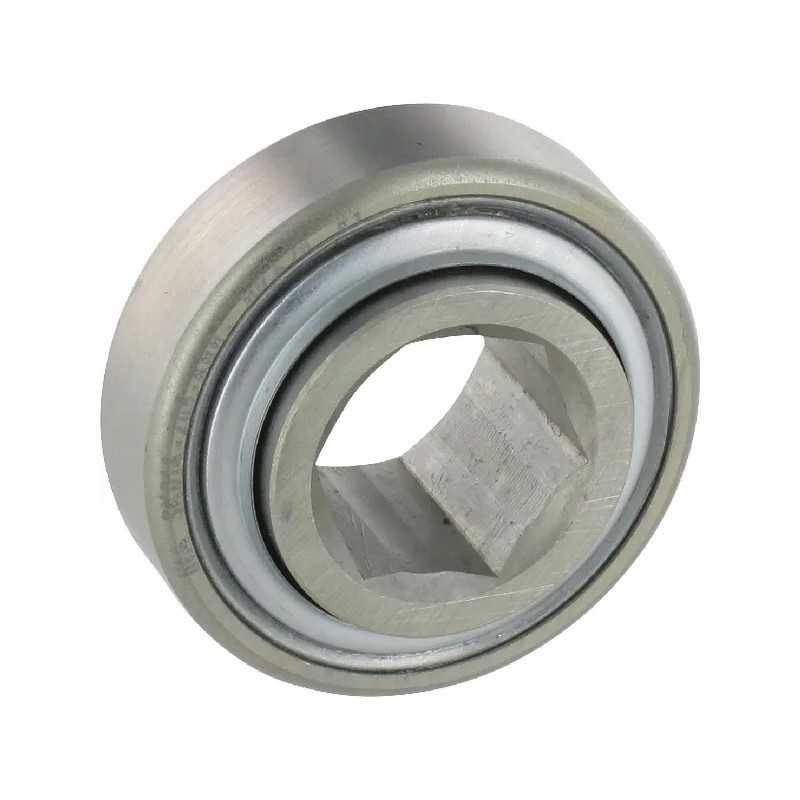 Rutulinis guolis w208pp21