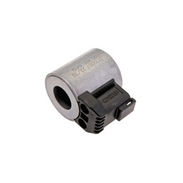 3110057 elektros ritė 24vdc fi18 h 40mm