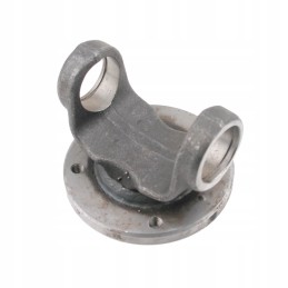 Veleno šakės 38x106 zetor 67453081 originalios