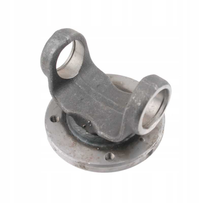 Veleno šakės 38x106 zetor 67453081 originalios