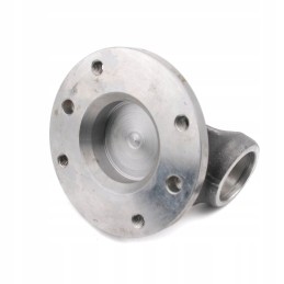 Veleno šakės 38x106 zetor 67453081 originalios