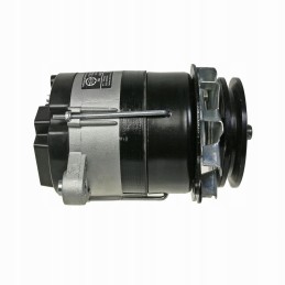 kintamosios srovės generatorius wladimirec t 25 t25 wladek 12v50a 700w