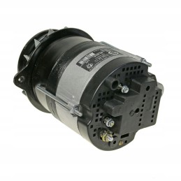kintamosios srovės generatorius wladimirec t 25 t25 wladek 12v50a 700w