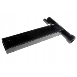 Polos dešinysis butas c 330 360 46834050