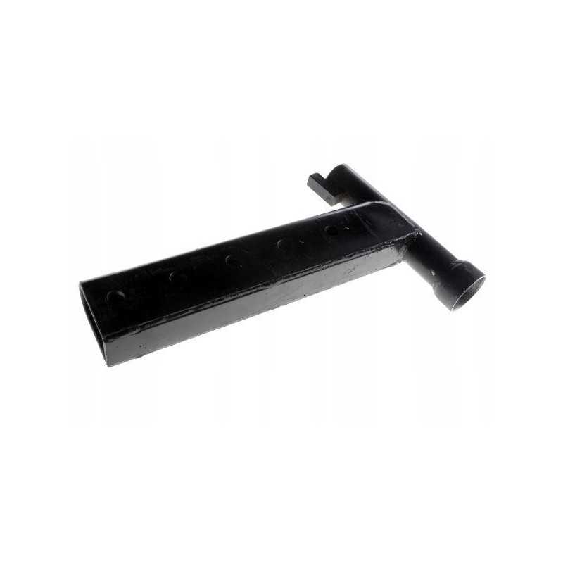 Polos dešinysis butas c 330 360 46834050