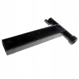 Polos dešinysis butas c 330 360 46834050