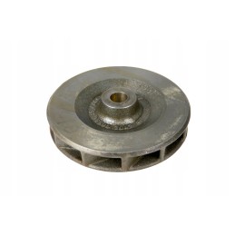4032011307 sparnuotė