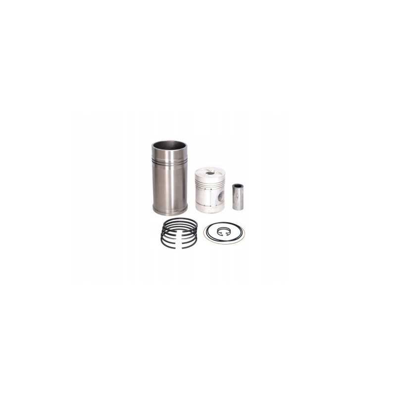 Variklio remonto komplektas c 330 mahle 42030000