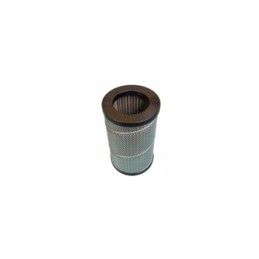 Hy18011 hidraulinis filtras SF filtras pakeičia SH63052