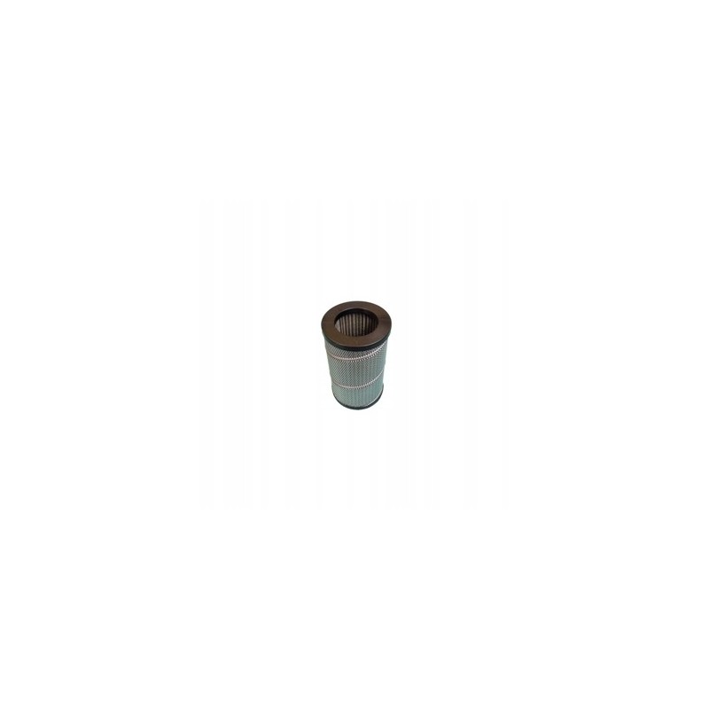Hy18011 hidraulinis filtras SF filtras pakeičia SH63052