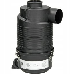 Oro filtrų rinkinys Donaldson G070009