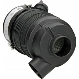 Oro filtrų rinkinys Donaldson G070009