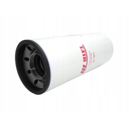 Išmetamųjų dujų temperatūros jutiklis VW Touareg 3 0d 10