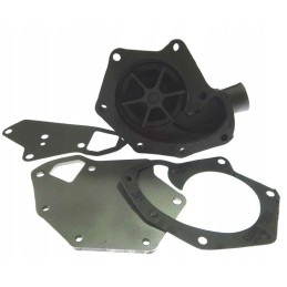 Vandens siurblys ar97710 john deere traktoriai su varikliais