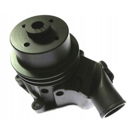Vandens siurblys ar97710 john deere traktoriai su varikliais