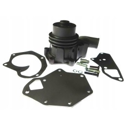 Vandens siurblys ar97710 john deere traktoriai su varikliais