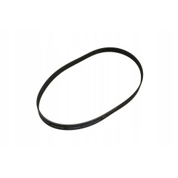 130205 01015 kelių trapecinis diržas