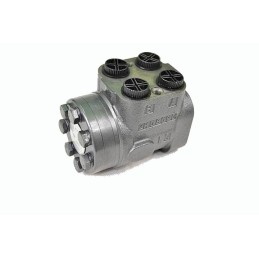 Agro mar orbitrol palaikyti 100 mtz Baltarusiją