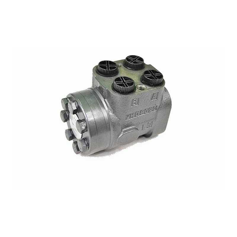 Agro mar orbitrol palaikyti 100 mtz Baltarusiją