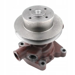 Zetor 3320 7340 71010645 vandens siurblys