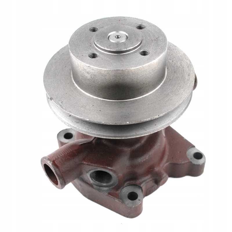 Zetor 3320 7340 71010645 vandens siurblys