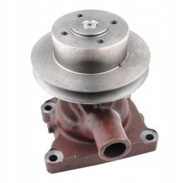 Zetor 3320 7340 71010645 vandens siurblys