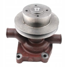 Zetor 3320 7340 71010645 vandens siurblys