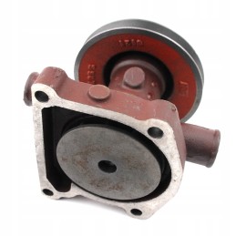 Zetor 3320 7340 71010645 vandens siurblys