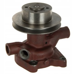 Zetor 3320 7340 71010645 vandens siurblys