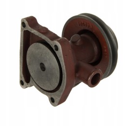 Zetor 3320 7340 71010645 vandens siurblys