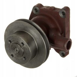 Zetor 3320 7340 71010645 vandens siurblys