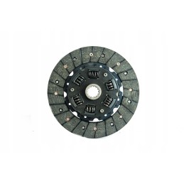 Sankabos diskas 8 13t Iseki Hinomoto E 2004m