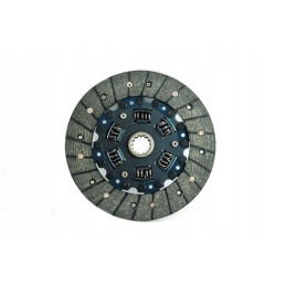 Sankabos diskas 8 13t Iseki Hinomoto E 2004m