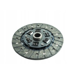 Sankabos diskas 8 13t Iseki Hinomoto E 2004m