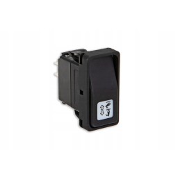 0016977u91 jungiklis 20a 12v 1940 m