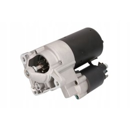 Stardax STX200124 starteris