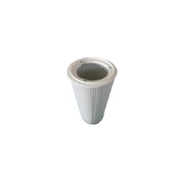 SL5502 po oro filtro SF filtro pakeitimo
