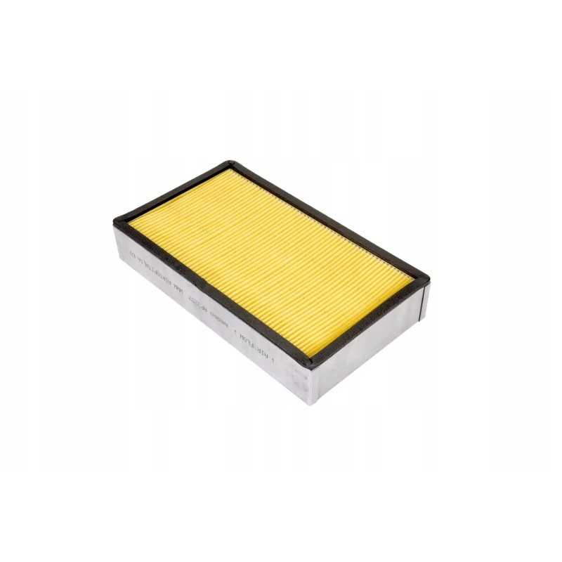 00045140 skydinis salono filtras