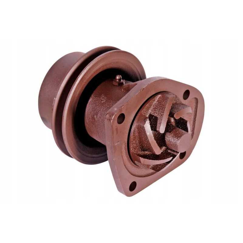 26900080017999 vandens siurblys 1 dirzinis seno tipo