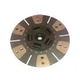 Sankabos disko korpusas 745 845 844 744 644 330001516